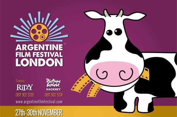 Argentine Film Festival