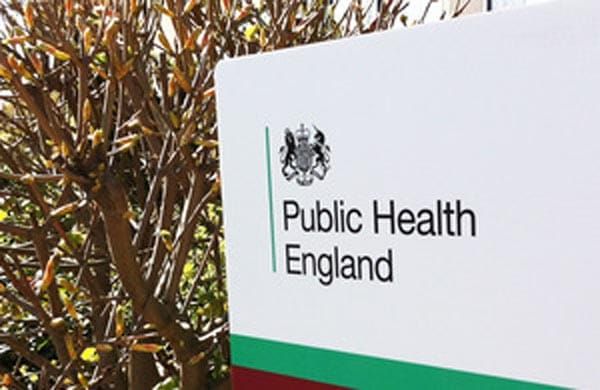 Half of people with hepatitis C unaware of infection