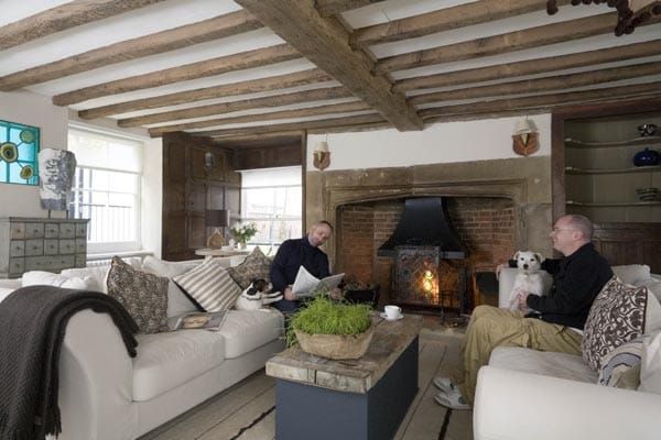 1066 Country businesses shortlisted for prestigious ‘Beautiful South Awards’