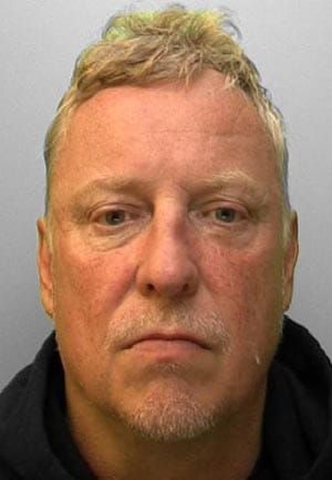 Racially abusive man prosecuted and barred from city’s taxis