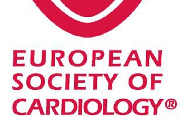 Med diet linked to improved CV function in erectile dysfunction patients