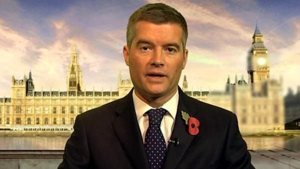 Benefit fraud clampdown – maximum penalty to be doubled