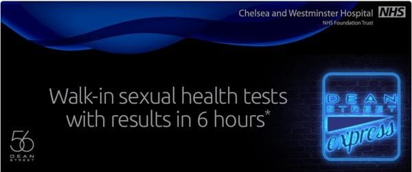 New co-infection guide from 56 Dean Street