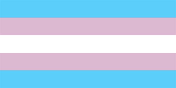 Trans activists concerned over voter registration process