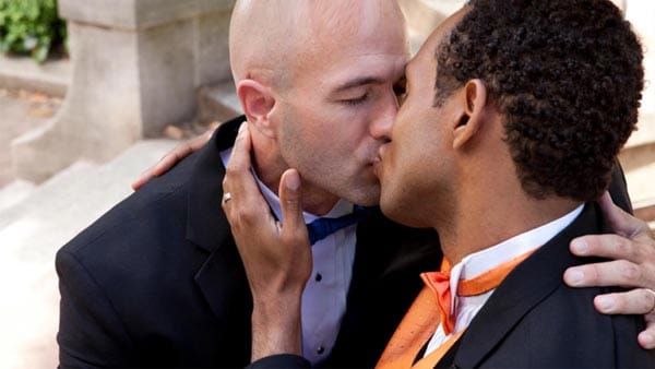 New dating and social media site for positive people