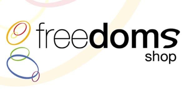 HIV’s answer to a home pregnancy test to be sold on Freedoms Shop website