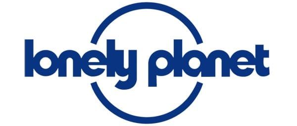 Lonely Planet name Brighton Pride “One of the best in the world”