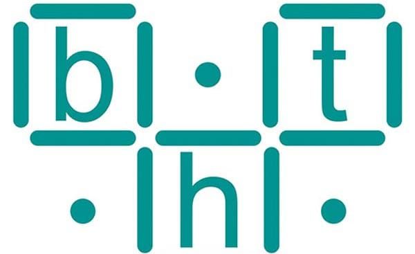 New LGBTU group at Brighton Housing Trust