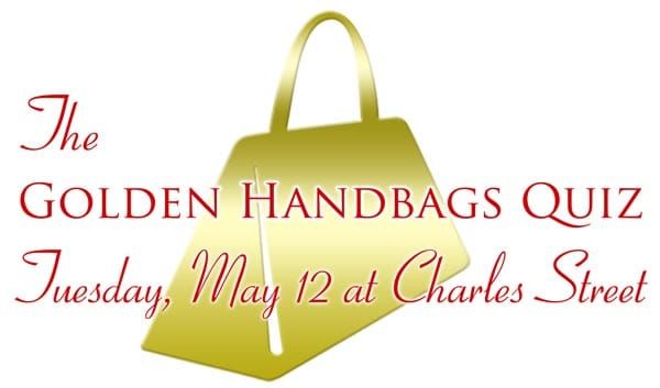 Are you the brainiest gay in the village?