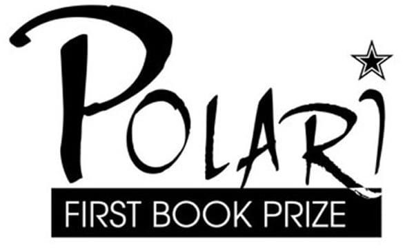 Polari secures ACE funding for UK tour