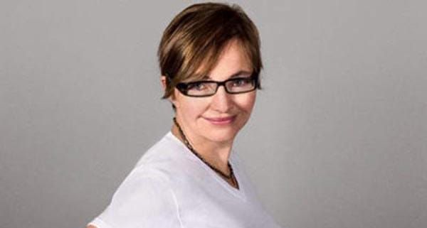 Brighton Pride: Libraries Literature Live in the Park