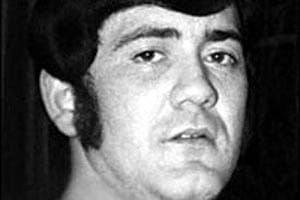 HIV charity commemorates Terry Higgins 70th birthday