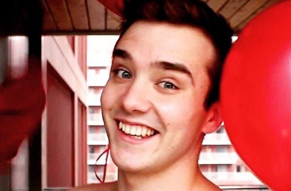 LGBT+ celebrities shout about their LGBT heroes