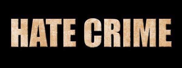 LGBT hate crimes continue to go unreported