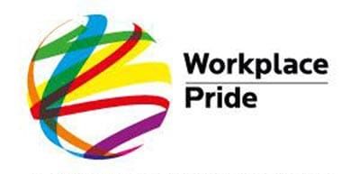 Oldest Dutch university creates world’s first LGBT workplace-dedicated University Chair
