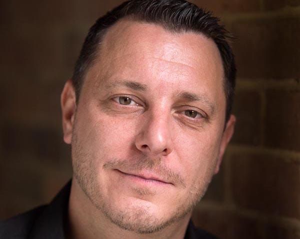 New local weekly radio chat show for people living with HIV launched