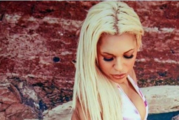 Transgender women sent to male prison in Bristol