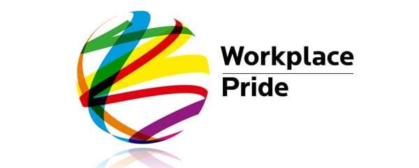 IBM tops list again as ‘World’s Most Gay-friendly Company’