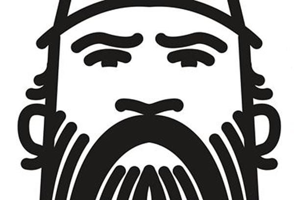 Win £300 at the Brighton Bear Weekend Quiz at Camelford Arms on Thursday
