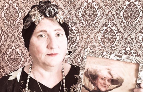 PREVIEW: Wanting the moon by Rose Collis