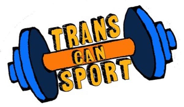 Trans Can Sport – New sports initiative for Trans people