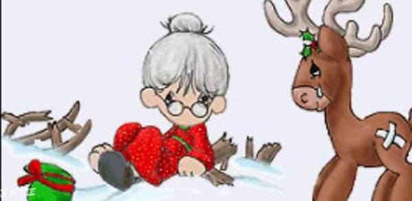 Health and support services available over Xmas and New Year