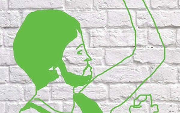 Who will be Drag King of the Fringe in 2016?