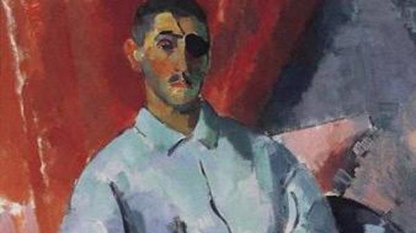 University of Leicester to host two day ‘Passions of War’ event