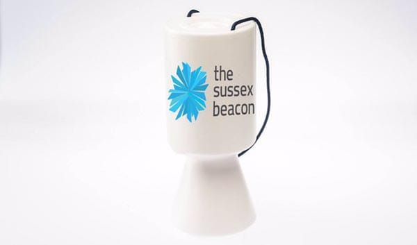 Bear Patrol collection tins appeal gets closer to 500 target!