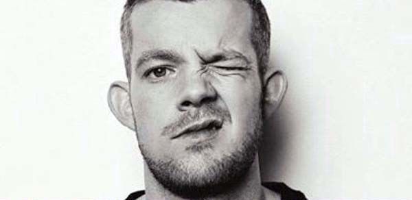 OPINION: Just Another Case of History Repeating Itself