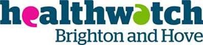 Whitehawk GP surgery placed in ‘Special Measures’
