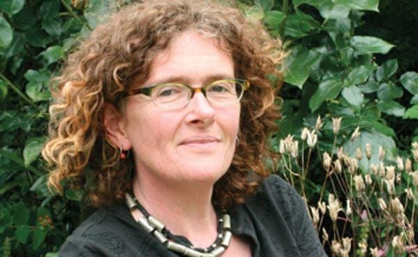 MindOut secure sustainability grant from cabinet office