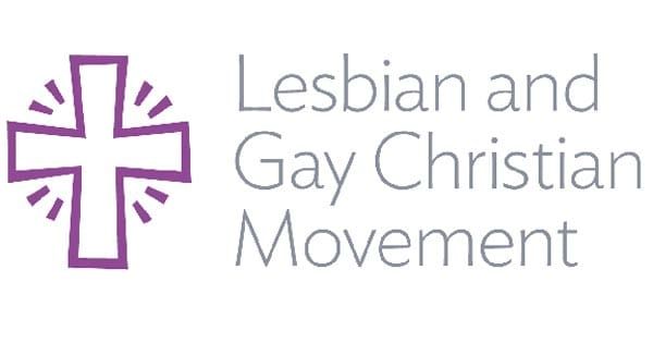 Gay Christians mark major milestone