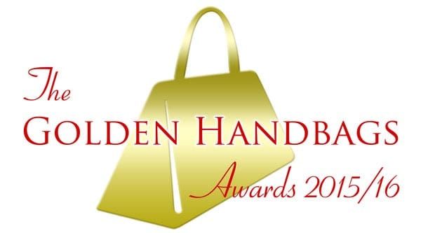 Last chance to vote in Golden Handbag Awards 2016