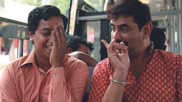 True Trans story at heart of Indian Film Festival