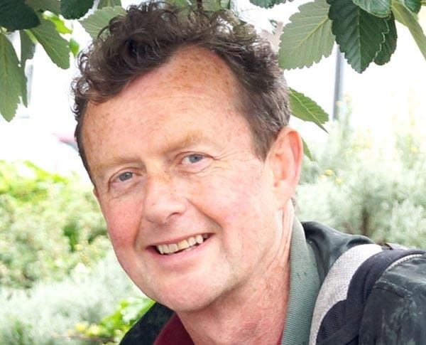 Greens champion the homeless and call for action on emergency housing