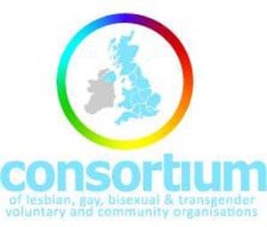 LGBT sector leaders speak out post EU Referendum