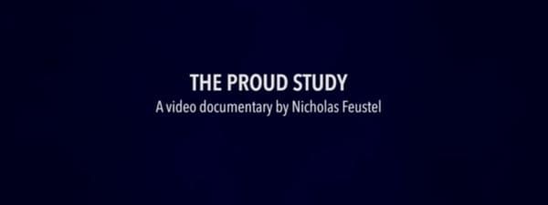 MARTIN FISHER FOUNDATION: Tonight – Pre-Pride free film and discussion