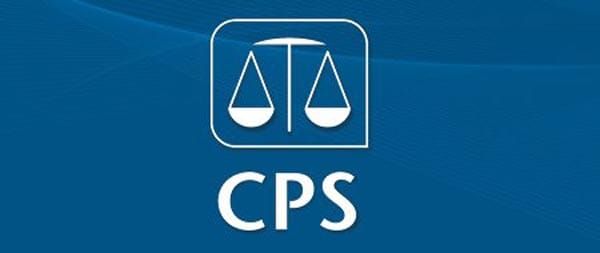 More convictions for Hate Crime in the South East