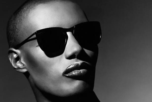 CD REVIEW: Grace Jones: Warm Leatherette – Deluxe Edition