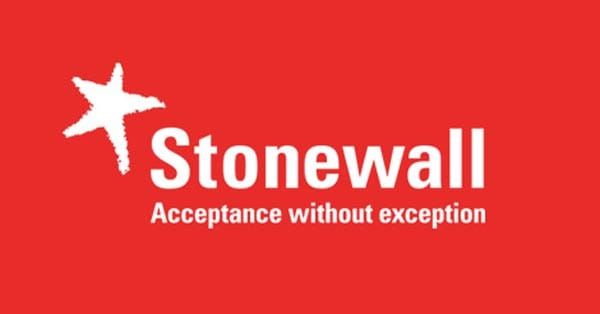 Council’s LGBT support for schools rated among best in the country