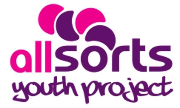 Allsorts reaches more than 9,000 pupils in Brighton and Hove and East and West Sussex schools in 2015/16