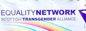 Big improvement in public attitudes toward LGBT+ people in Scotland