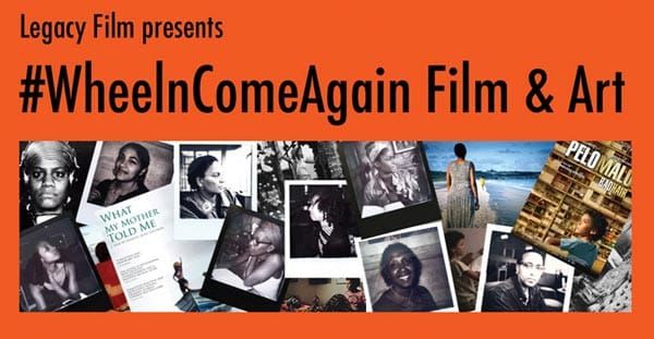 Duke of York’s to screen classic LGBT film
