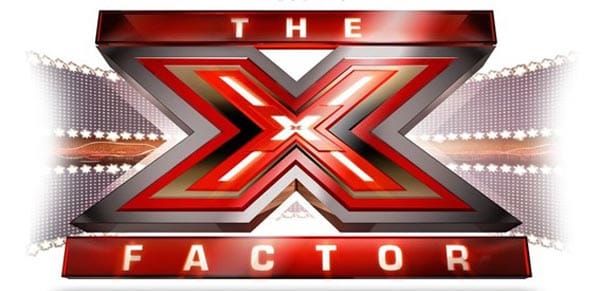 New dates added to The X Factor Live Tour 2017