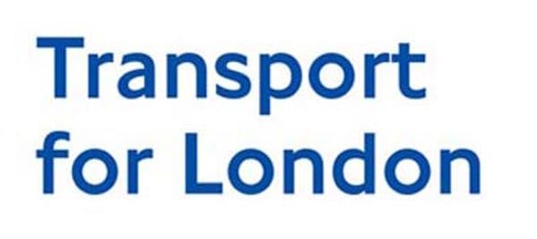 Transport for London and THT host UK’s largest HIV workplace testing event