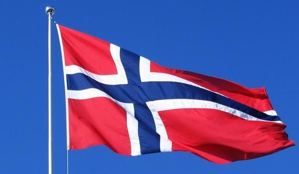 Norway provides free PrEP for those at risk of HIV