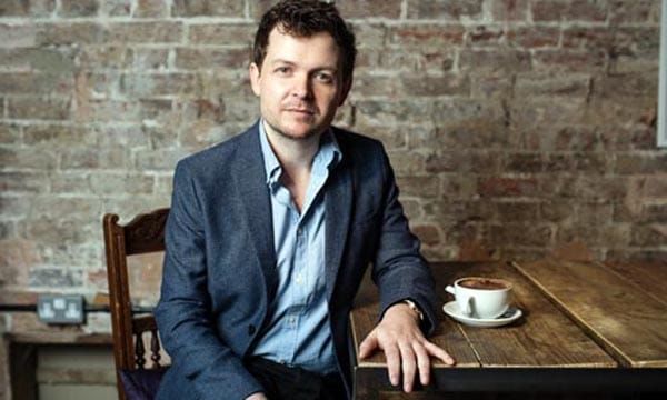 Theatre to close – director vows “The show will go on”