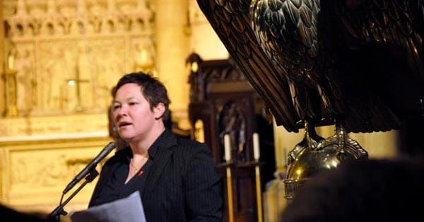 PREVIEW: Murder at Lezzton Abbey