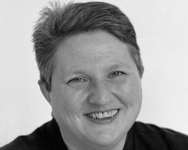 Local author to give two talks on ‘The Trials of Colonel Barker’